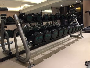 南宁永恒朗悦酒店 业绩展示 跑步机 按摩椅 健身器材 体育用品到国奥体育商城